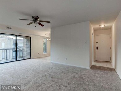 7598 Gales Ct unit 2B, Manassas, VA 20109 - photo 4