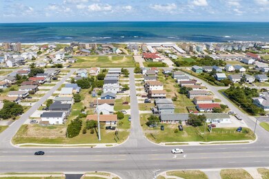 103 E Saint Clair St, Kill Devil Hills, NC 27948 - photo 5