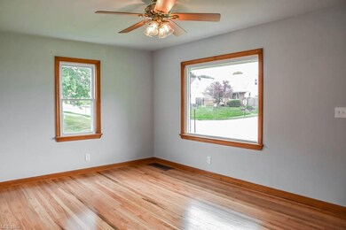 1602 34th St NE, Canton, OH 44714 - photo 2