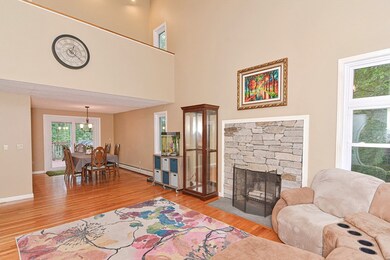 14 Juniper Rd, Ashburnham, MA 01430 - photo 3