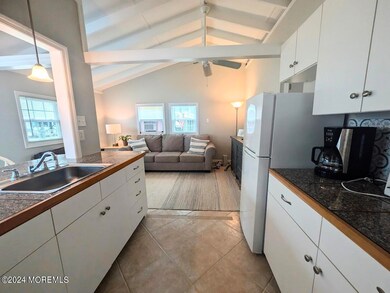 115 W Pelican Way, Lavallette, NJ 08735 - photo 7