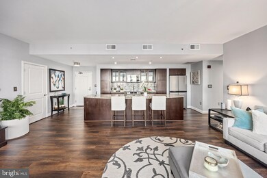 The Vue, Baltimore, MD 21202 - photo 5