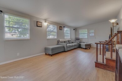 _DSC7433HDR