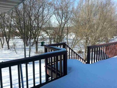 6423 Demarco Trail, Verona, WI 53593 - photo 7