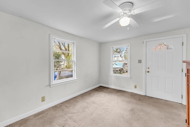 1849 Dogwood Rd, Charleston, SC 29414 - photo 3