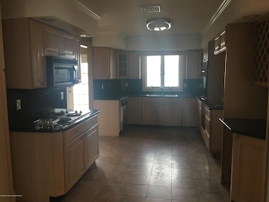 101 Smith St, Oceanport, NJ 07757 - photo 4