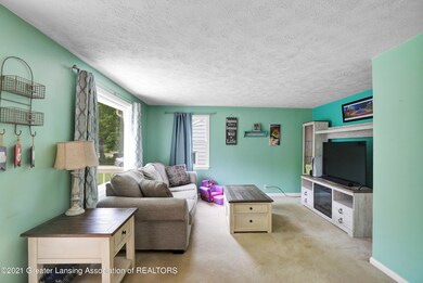 3005 W Willow St, Lansing, MI 48917 - photo 7