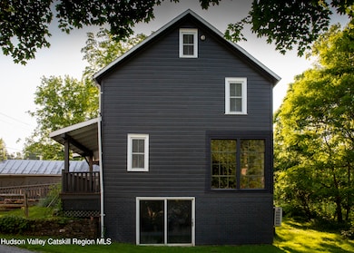 222 Main St, Germantown, NY 12526 - photo 5