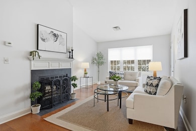 750 Brookside Dr unit G, Andover, MA 01810 - photo 6