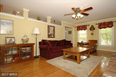 17412 Kirstin Ct, Olney, MD 20832 - photo 3