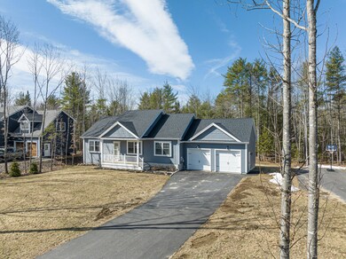 Exterior-0215