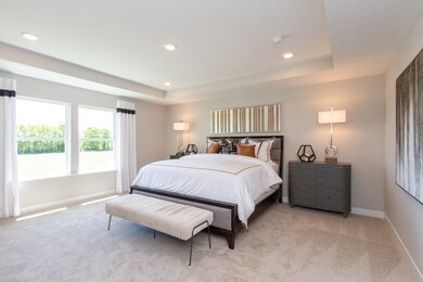 17289 Carlton Rd, Westfield, IN 46074 - photo 6