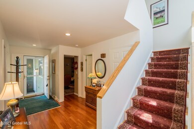 13 Saratoga Cir, Saratoga Springs, NY 12866 - photo 3