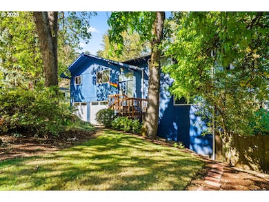 1895 W 28th Ave, Eugene, OR 97405 - photo 3