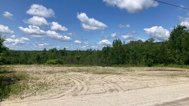 IMG-1172