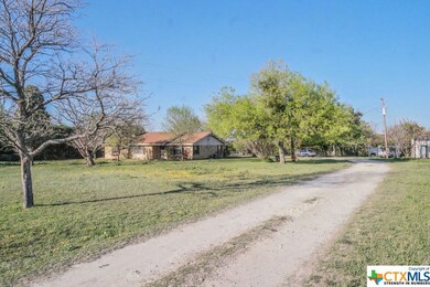 1710 Lutheran Church Rd, Copperas Cove, TX 76522 - photo 4
