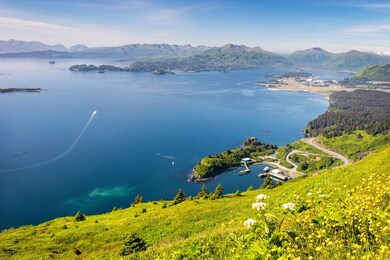 L9 Beaches - Cliff Point Estates, Kodiak, AK 99615 - photo 6