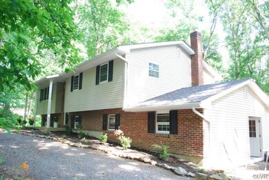 4650 E Mill Hill Rd, East Greenville, PA 18041 - photo 5