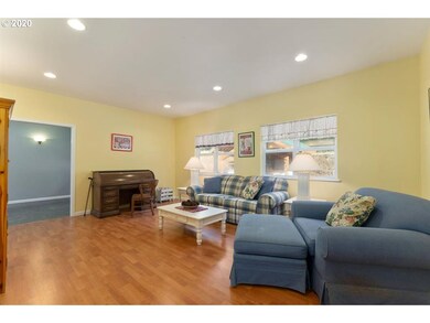 27 Cedar Springs Rd, Trout Lake, WA 98650 - photo 5