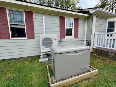 16 Short Ln, Walpole, NH 03608 - photo 5