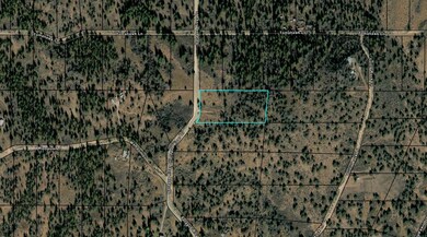 0 Sprague River Rd unit Lot 8 220193512, Sprague River, OR 97639 - photo 2