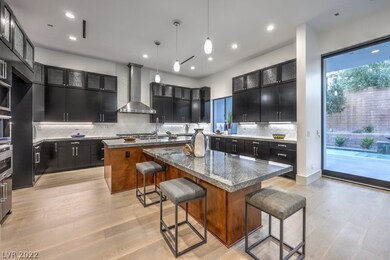 33 Hawkeye Ln, Las Vegas, NV 89135 - photo 7