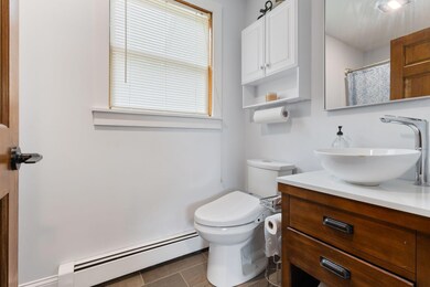 893 River Rd, Windham, ME 04062 - photo 7