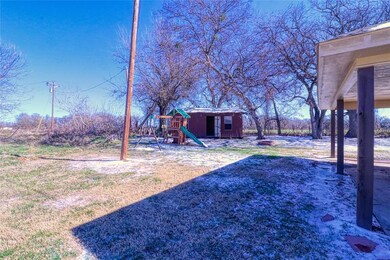 119 Kirk Dr, Corsicana, TX 75109 - photo 7