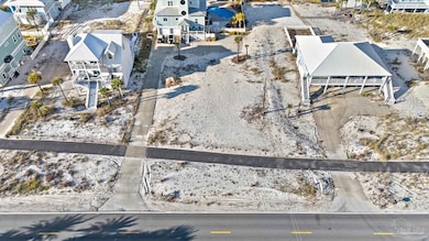 Lot20 Blk47 Gulf Blvd, Navarre Beach, FL 32566 - photo 3