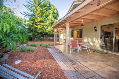 2073 Old Ranch Rd Camarillo CA-large-041
