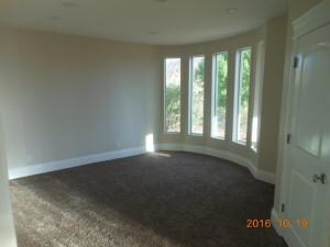 3121 Mountain Crest Cir unit 312, Washington, UT 84780 - photo 4