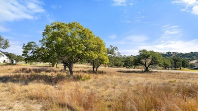 View of local wilderness with rural landscape