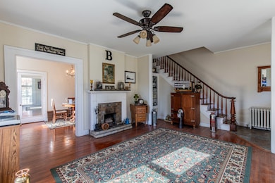 804 S Euclid Ave, Princeton, IL 61356 - photo 5