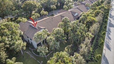 11267 Pond View Dr unit B104, Wellington, FL 33414 - photo 3