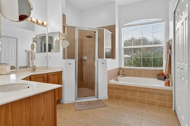 1371 Laconia St, Sebastian, FL 32958 - photo 7