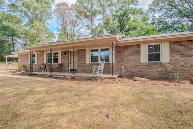 104 Ann Ct, Prattville, AL 36067 - photo 5