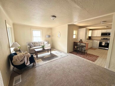 2327 N Bell St, Kokomo, IN 46901 - photo 4