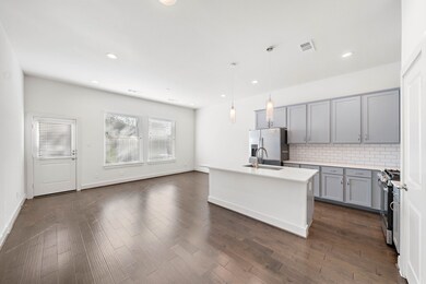 4159 Griggs Rd, Houston, TX 77021 - photo 3