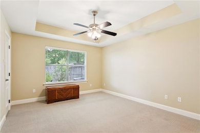 132 Emerald Pines Ct, Mandeville, LA 70448 - photo 7