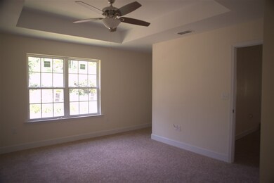 118 Mohave Rd, Crawfordville, FL 32327 - photo 6