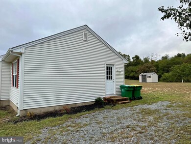 4987 Old Sharptown Rd, Laurel, DE 19956 - photo 6