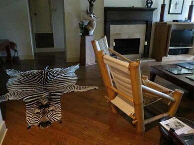 Den/Family/Great Room.