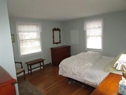 64 Shallow Brook Rd, South Yarmouth, MA 02664 - photo 5