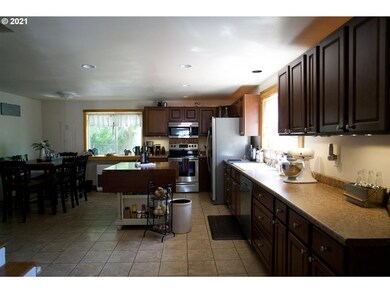 420 N Main St, Prairie City, OR 97869 - photo 7