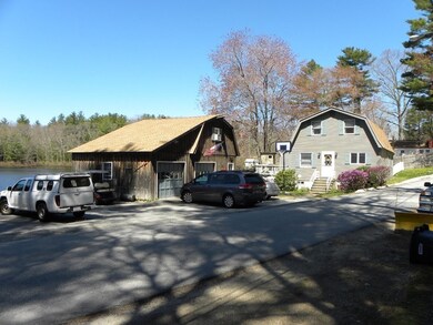 87 Nugget Dr, Charlton, MA 01507 - photo 4