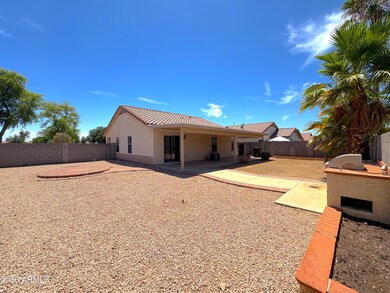 11324 E Quicksilver Ave, Mesa, AZ 85212 - photo 3