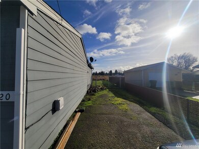 2420 38th Ave, Longview, WA 98632 - photo 4