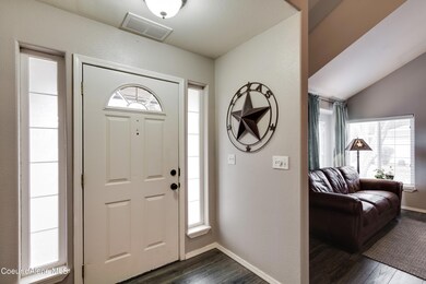 815 E Cloverleaf Dr, Hayden, ID 83835 - photo 5