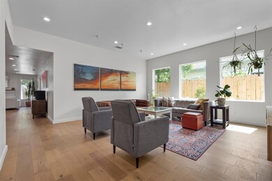 5917 Vickery Blvd, Dallas, TX 75206 - photo 5