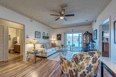 2774 Golden Lake Loop_32084-7